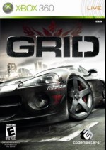 Mob of Gamers Are Mad About The Rankings Got Reseted After The GRID Update