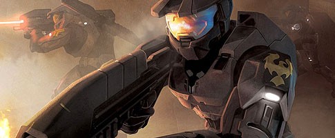 Bungie Resets Legitimate Users Credits in Witchhunt