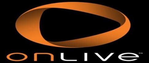 Onlive eliminates monthly fee