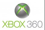 XBOX360 Official Price Cut (U.S./Canada)