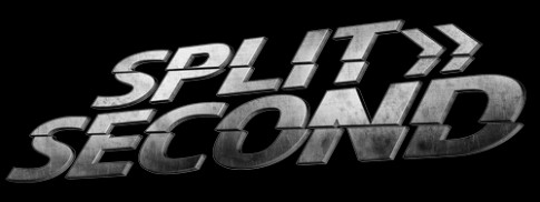 Split/Second PSP Gets US Release Date