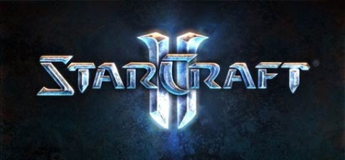 StarCraft II Gets New Update