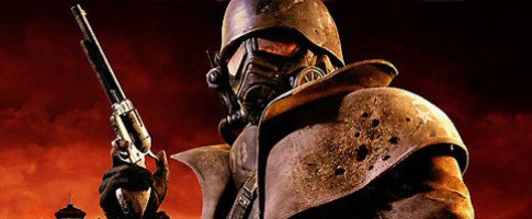 Bethesda Announces First Fallout: New Vegas DLC Will Be 360 Exclusive