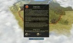 New Civilization V content available