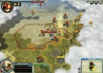 New Civilization V content available