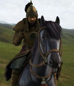New Civilization V content available