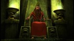 New Civilization V content available