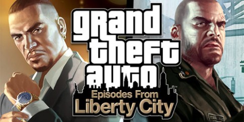 Brazilian Court Seeks Worldwide Ban Of GTA Episodes From Liberty City