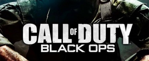 Black Ops Officially Leaked - New Footage Found