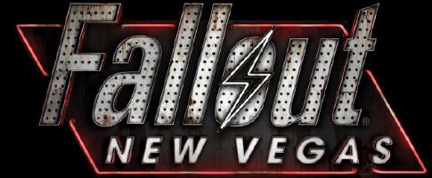 Fallout: New Vegas Has Bugs