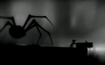 Arcade GotY: Limbo vs. Super Meat Boy