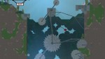 Arcade GotY: Limbo vs. Super Meat Boy