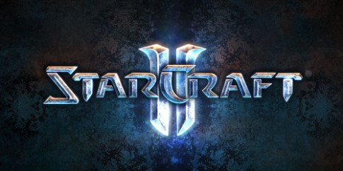 Four New StarCraft II: Wings Of Liberty Maps Announced