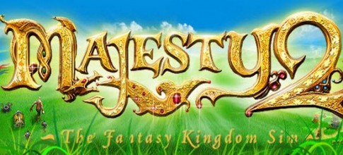 Majesty 2 Expansion 'Battles Of Ardania' Gets Release Date