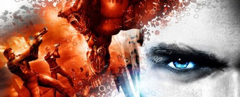 Mindjack Gets US & Japanese Release Date