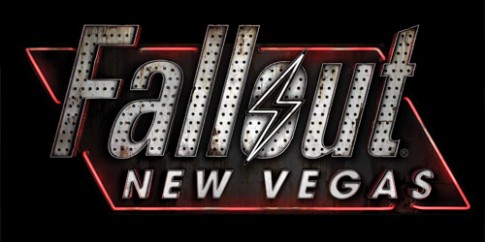 Fallout: New Vegas Getting PC Patch This Week