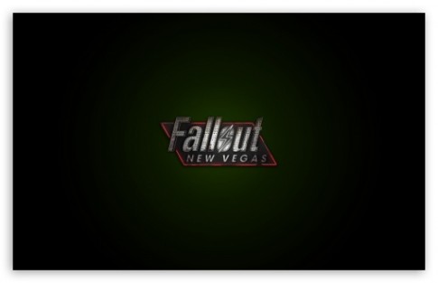 Fallout: New Vegas PC Patch Goes Live