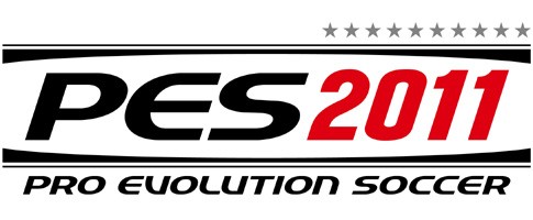 Win one of 5 copies of Pro Evolution Soccer