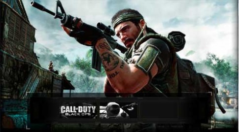 Treyarch Details Coming Updates For PS3 Black Ops