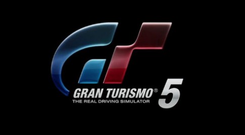 Gran Turismo 5 Release Date Announced