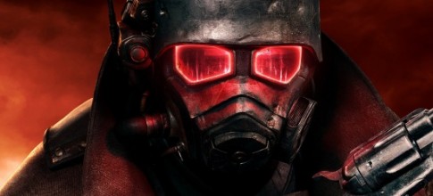 Fallout: New Vegas 'Dead Money' DLC Gets Release Date