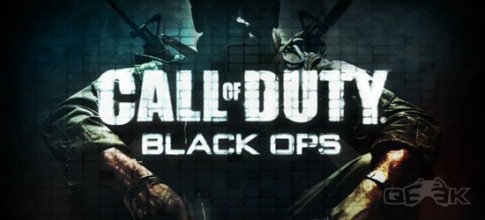 Call Of Duty: Black Ops Sells $650 Million In Five Days
