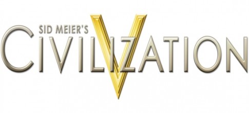 Civilization V Out On Mac
