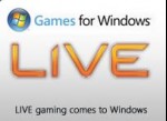 Microsoft announces that Games for Windows Live is free, effective.... NOW!