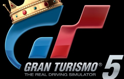 Woah! GT5 Sells 2.4mn In Just 4 Days!