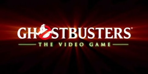 Ghostbusters: The Video Game Gets Achievement Patch