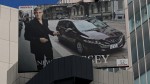 GT5 Photo Mode Reveals... George Clooney?
