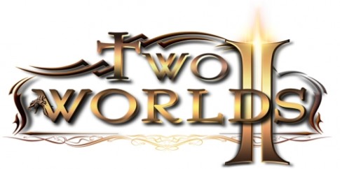 Two Worlds II Gets Firm US Release Date