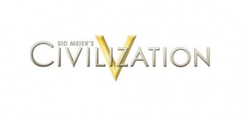 More Civilization V DLC Announced