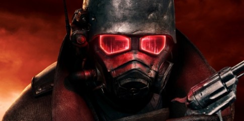 New Patch For Fallout: New Vegas Released On PSN, Coming Next Week For XBL/PC