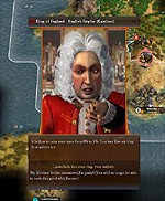 Civ IV: Colonization gameplay vids, screenshots