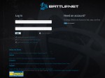 World of Warcraft: Cataclysm Again Target Of Account Scam