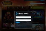World of Warcraft: Cataclysm Again Target Of Account Scam