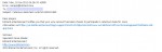World of Warcraft: Cataclysm Again Target Of Account Scam