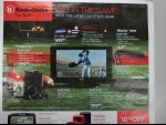 The Truth is in the Advertising: Xbox 360 Price Cuts Imminent