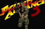 Jagged Alliance 3 MIA?