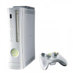 Xbox 360 to see holiday sales 20% higher than last year?