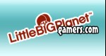 LittleBigPlanet Gamers launches