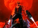Duke-Nukem 3-D