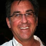Pachter 'Nintendo simply has to go the HD way'