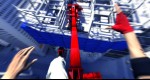 Mirror's Edge Demo Oct 31