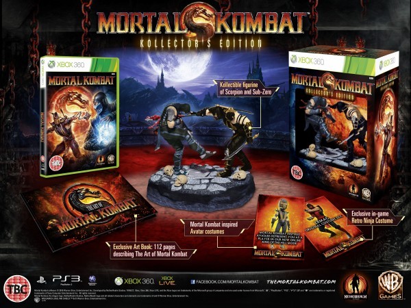 ermac mortal kombat 9 wallpaper. ermac mortal kombat 9 wallpaper. Mortal Kombat is out in April; Mortal Kombat is out in April. bedifferent. Apr 27, 08:50 AM. I don#39;t get it.