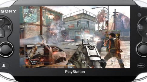 Will Modern Warfare 3 Be Better On The PS3?