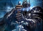 Wrath of the Lich King Launch 