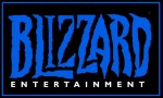 Blizzard Bans Foul Play