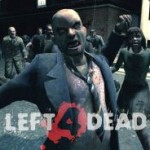 L4D Pre-Load